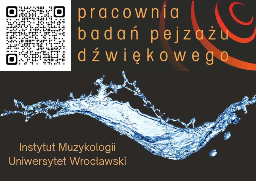 Plakat Święta Odry